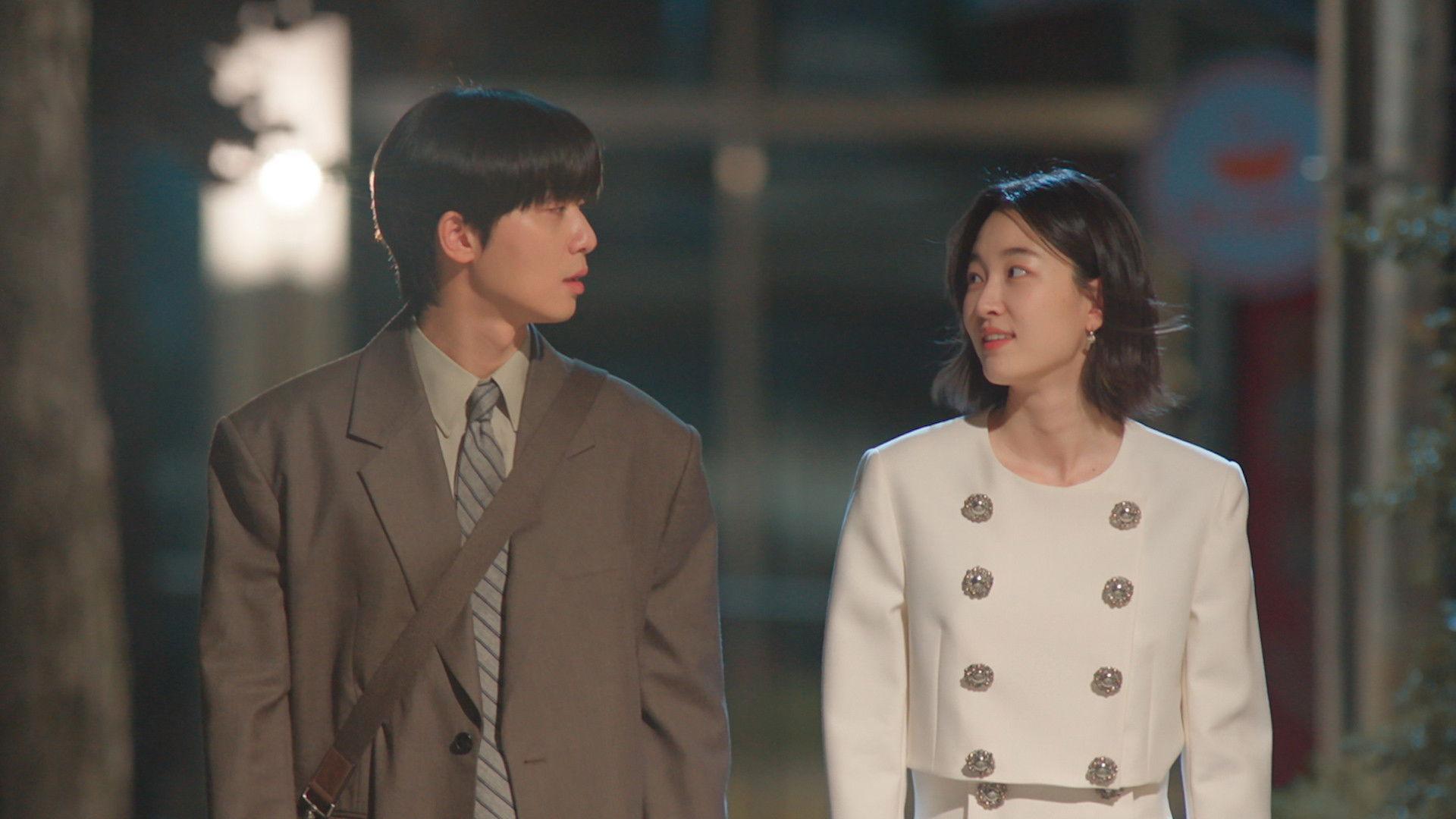 Still from Episode 2