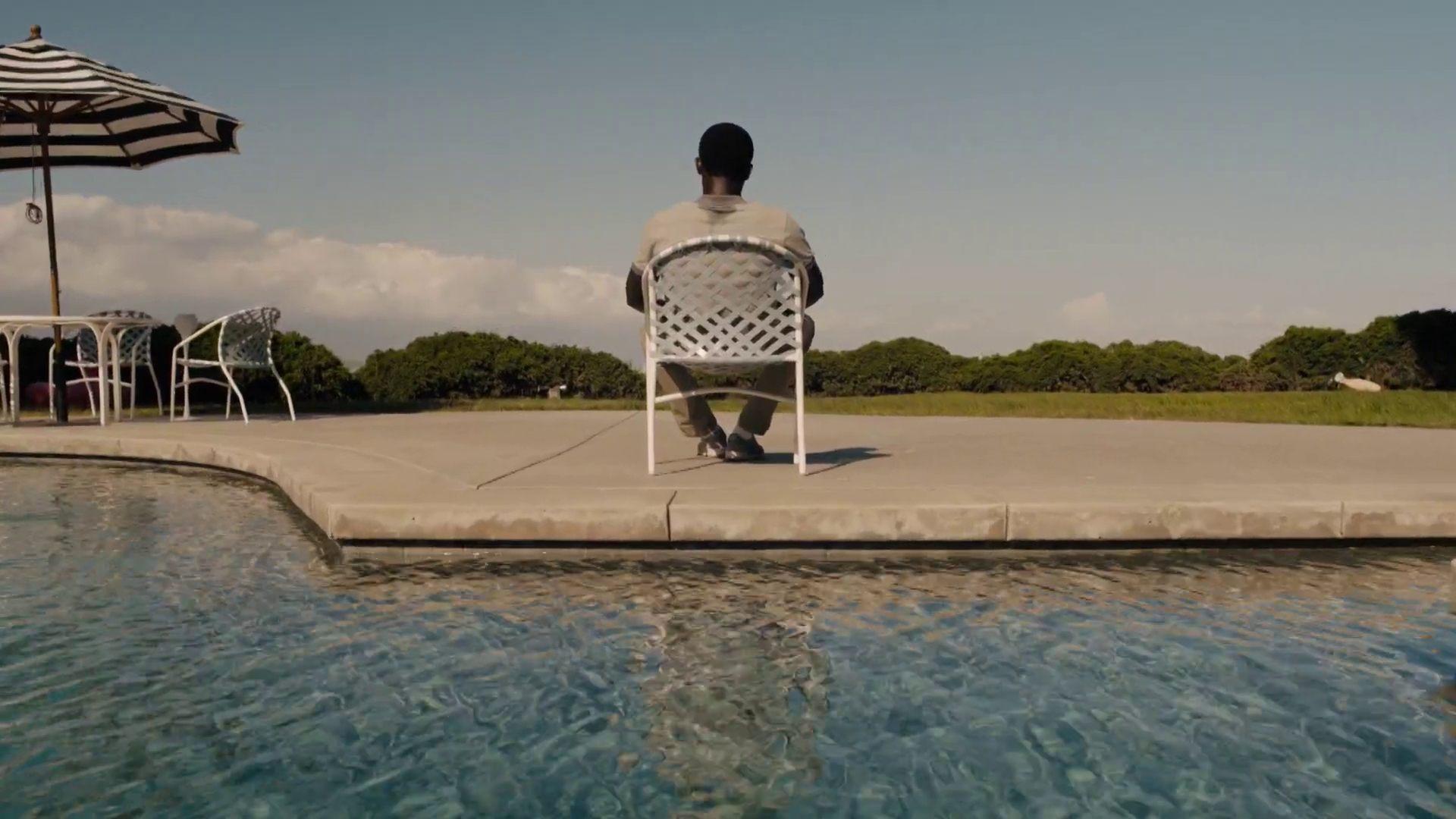 Still from Blackout