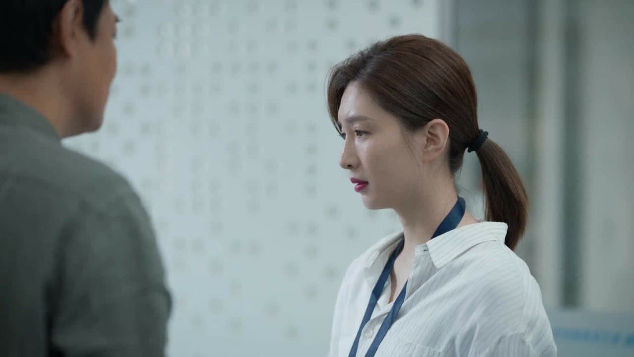 Still from Episode 26