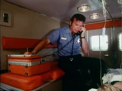 Still from The Lighter-Than-Air Man