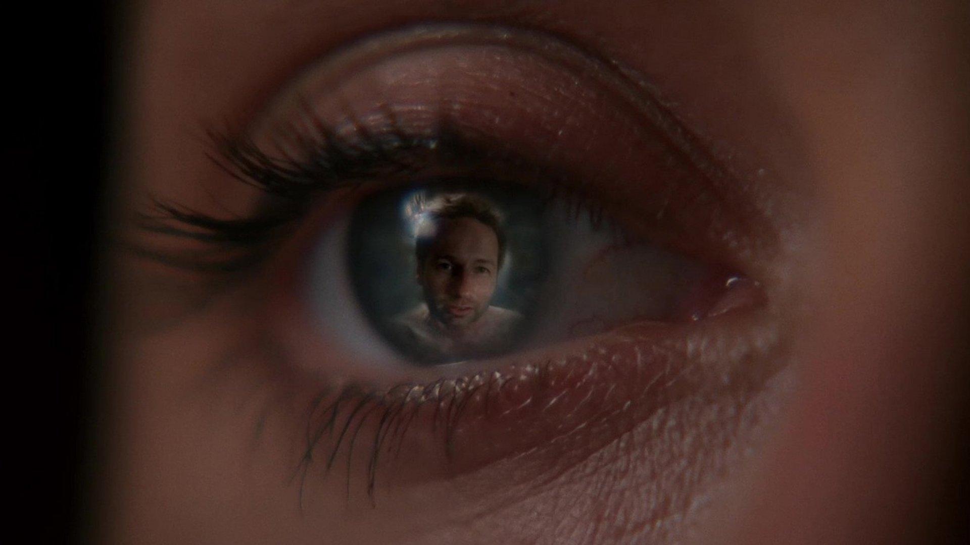 Still from William