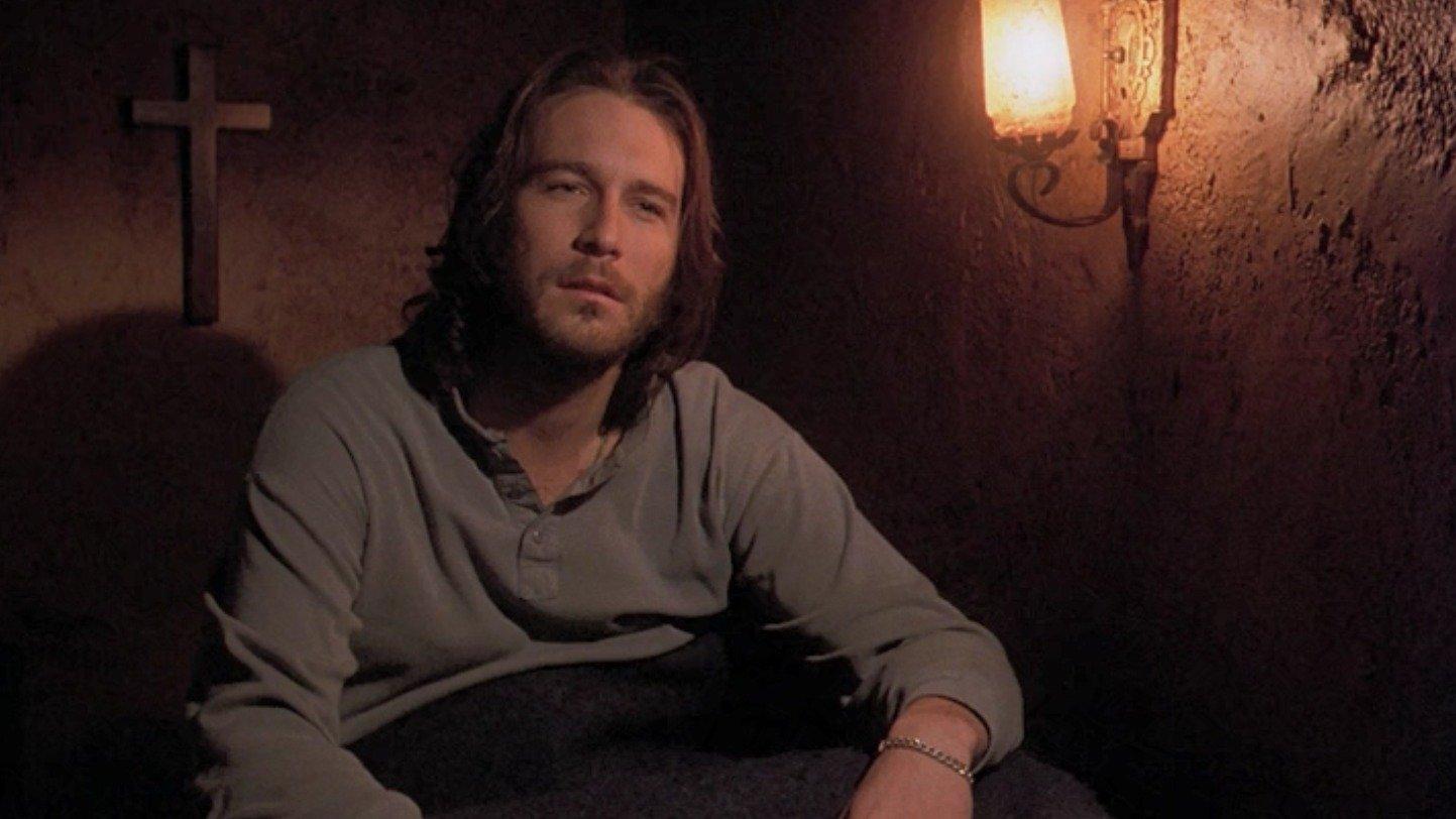 Still from Revelations