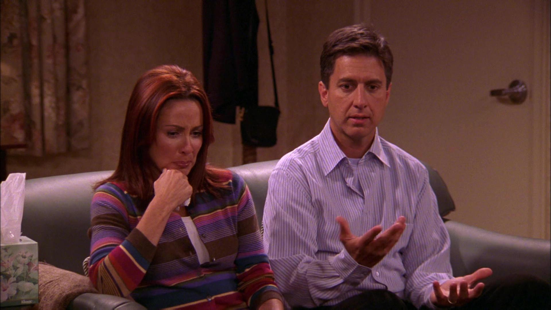 Still from Counseling