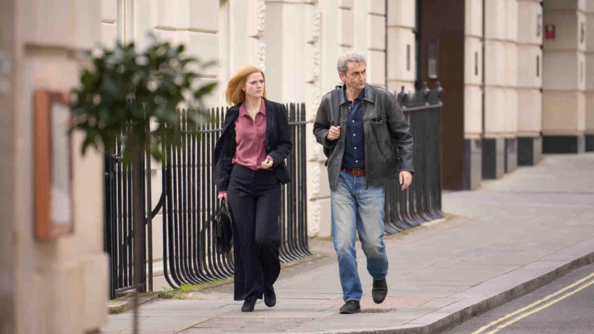 Still from Episode 6