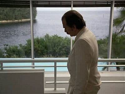 Still from Bought and Paid For