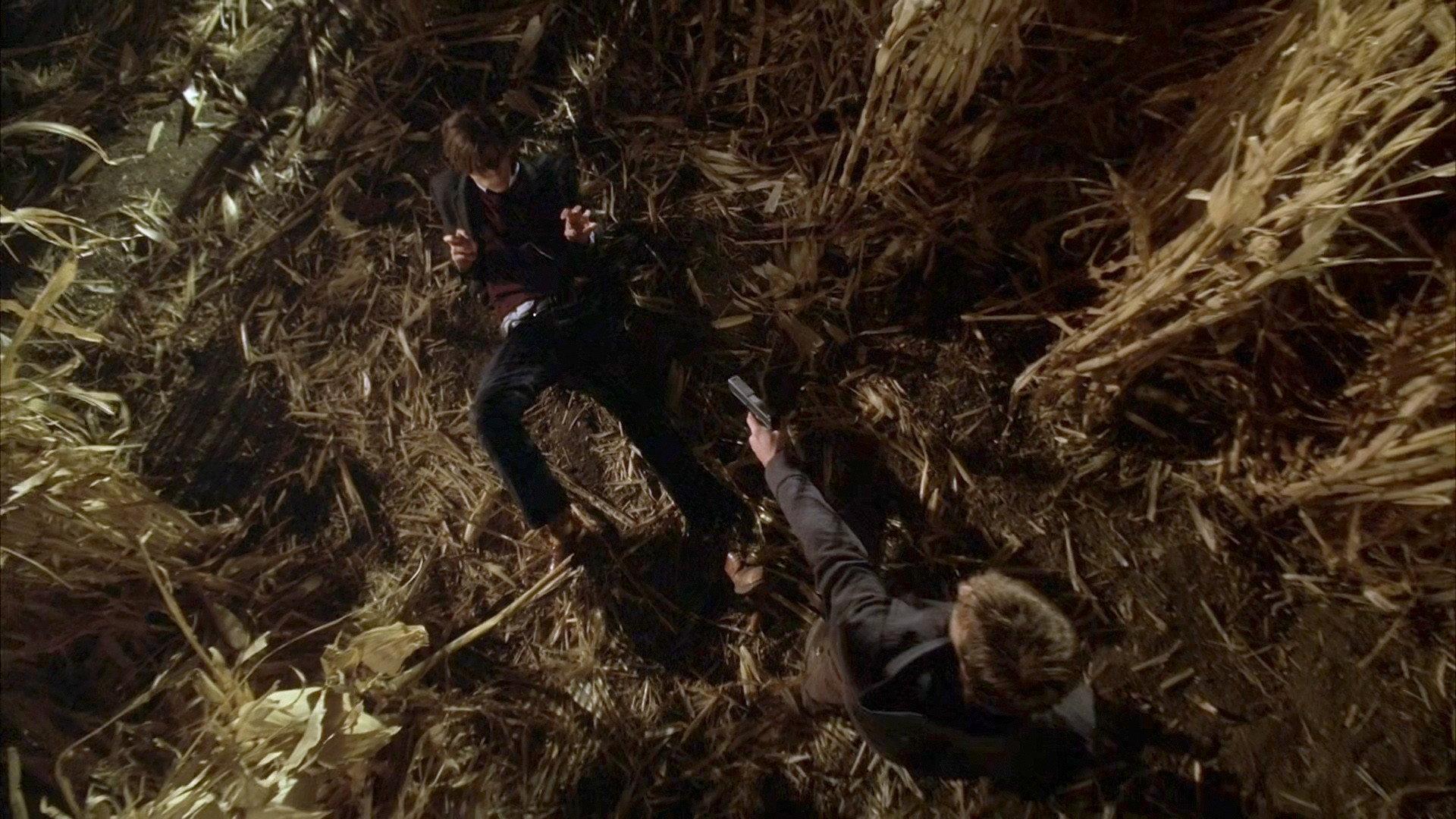 Still from Revelations (2)