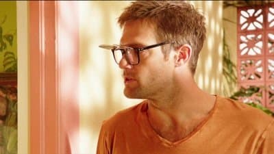 Still from A Cinderella Story