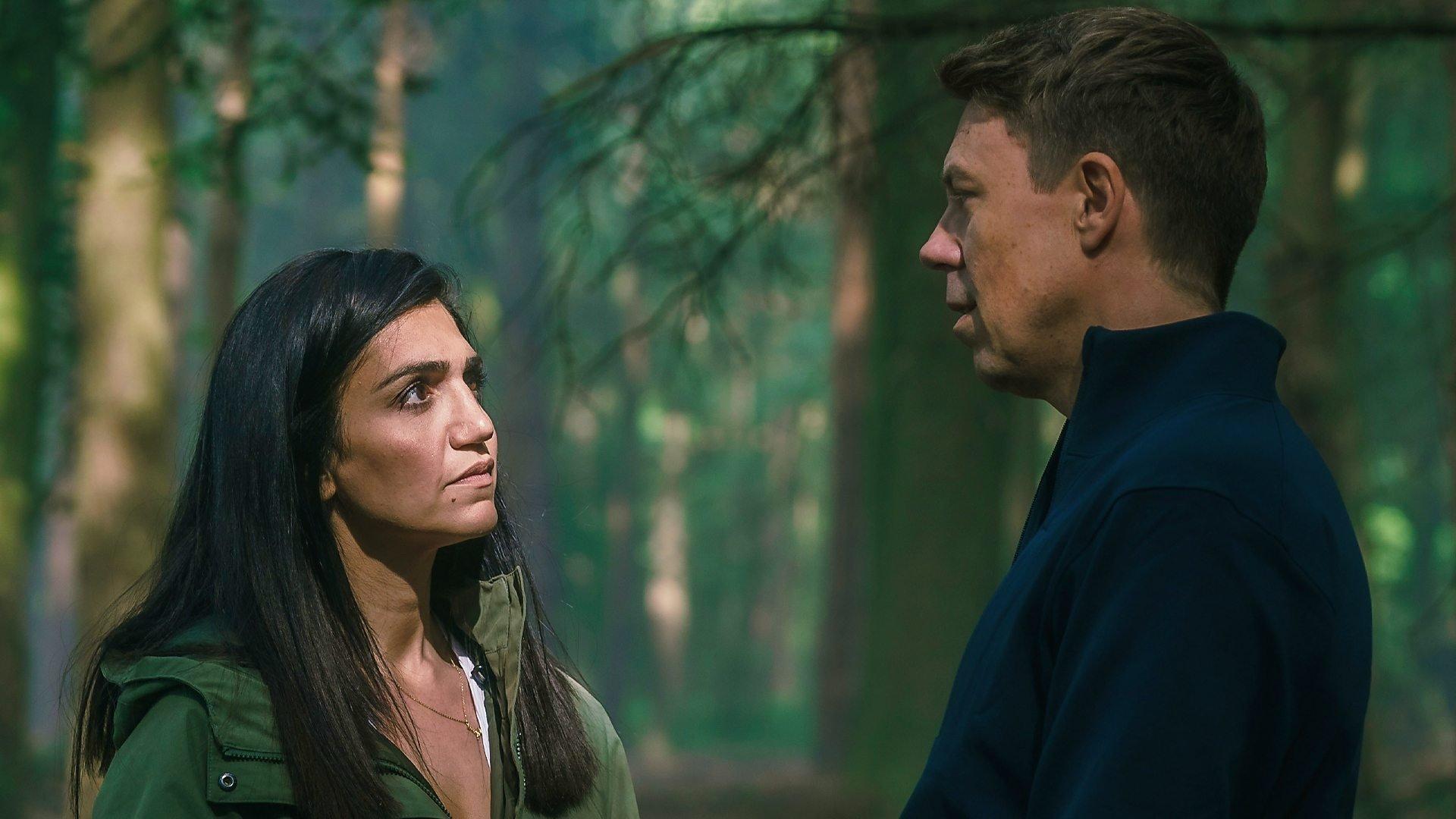 Still from Episode 3