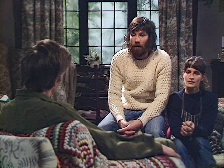 Still from Episode 6
