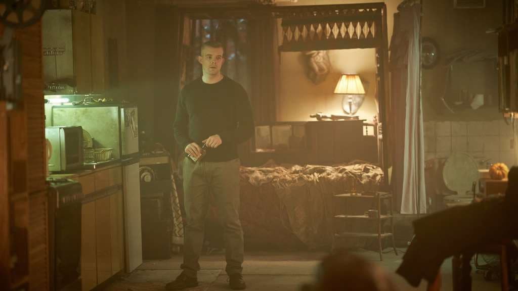 Still from Episode 4