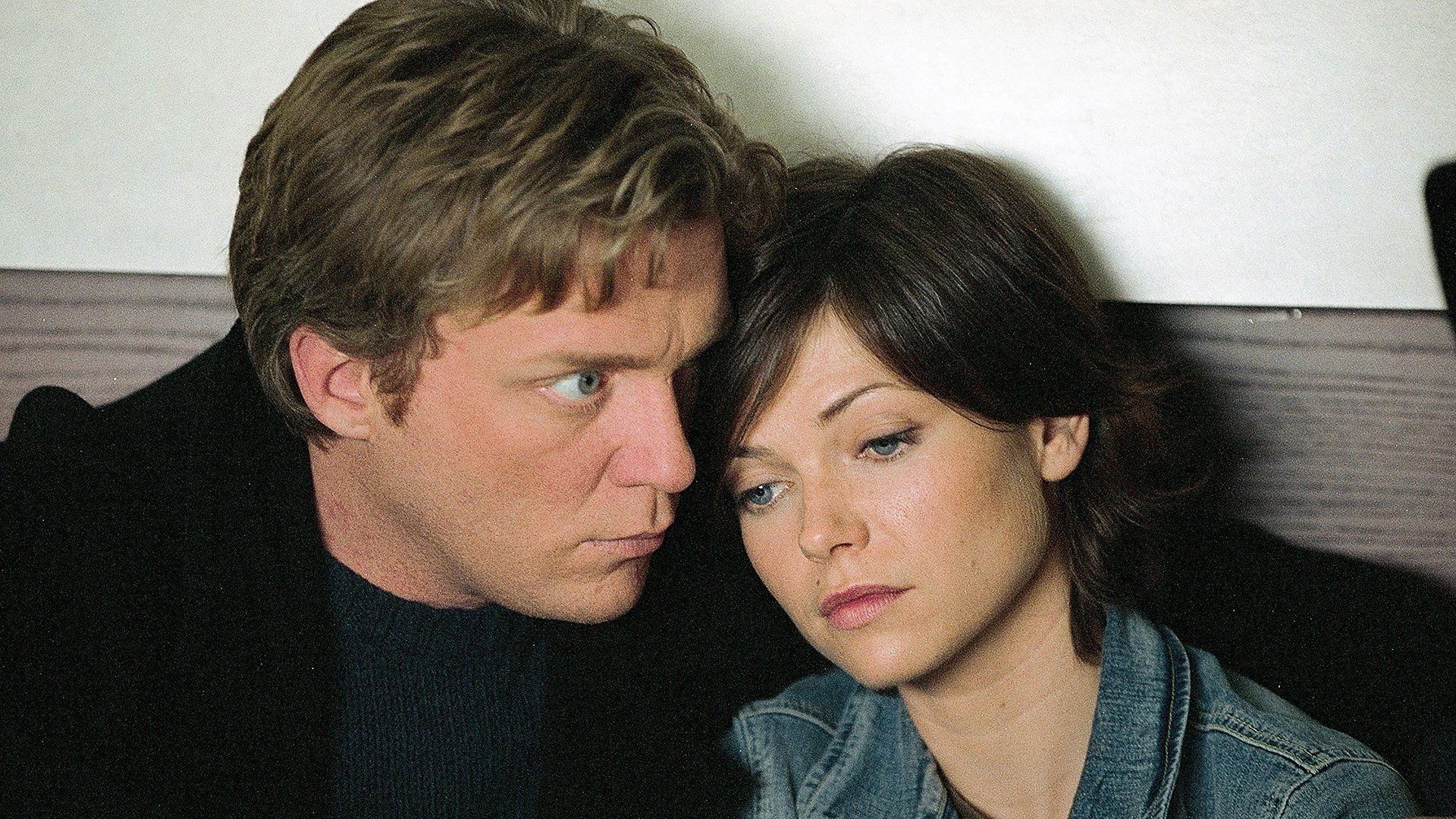 Still from The Siege
