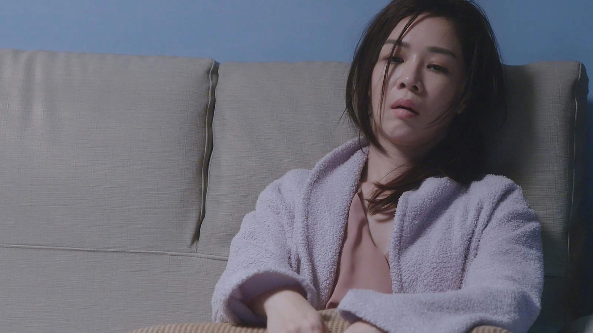 Still from Episode 6