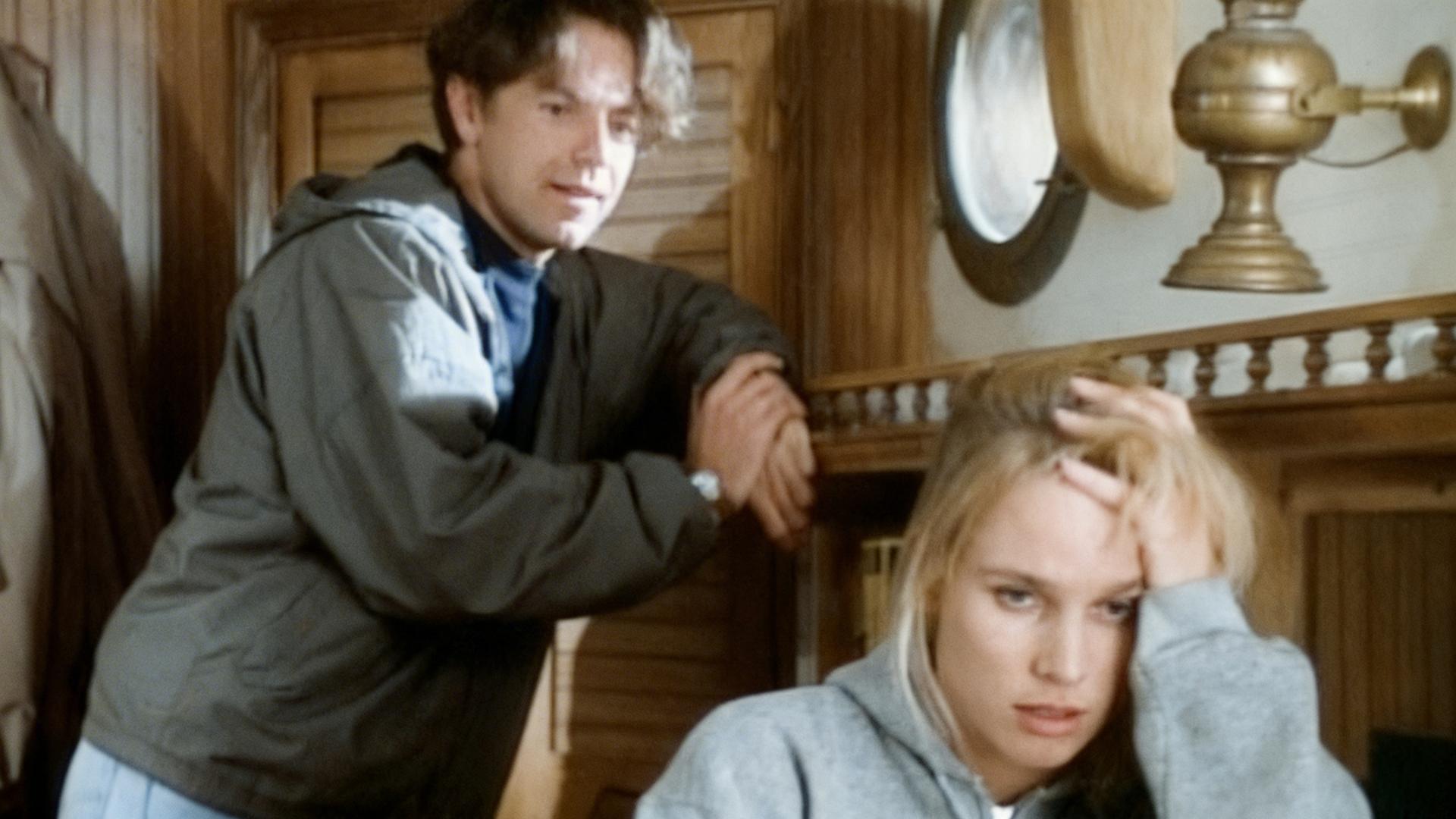 Still from Sea of Love