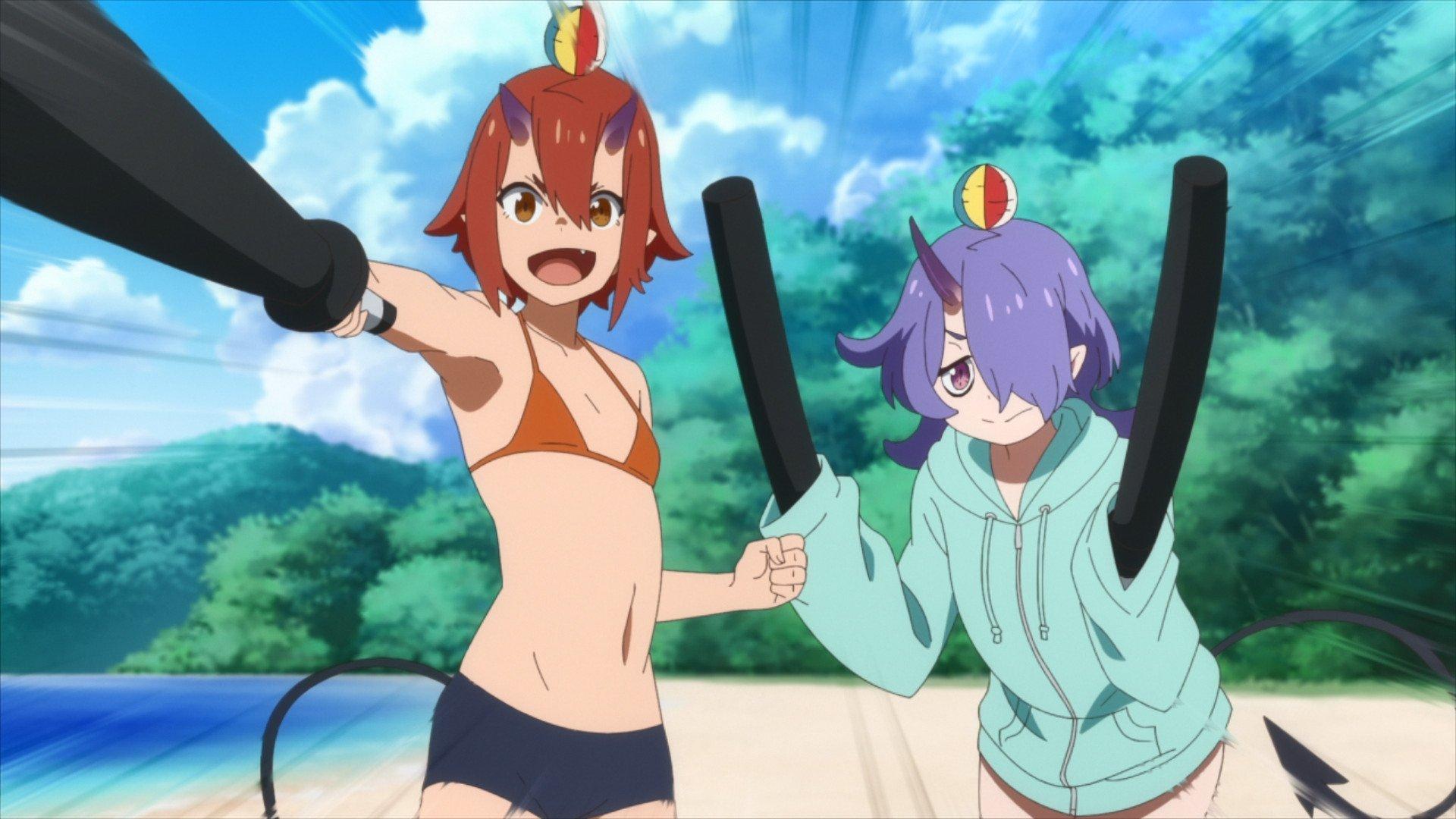 Still from Episode 10