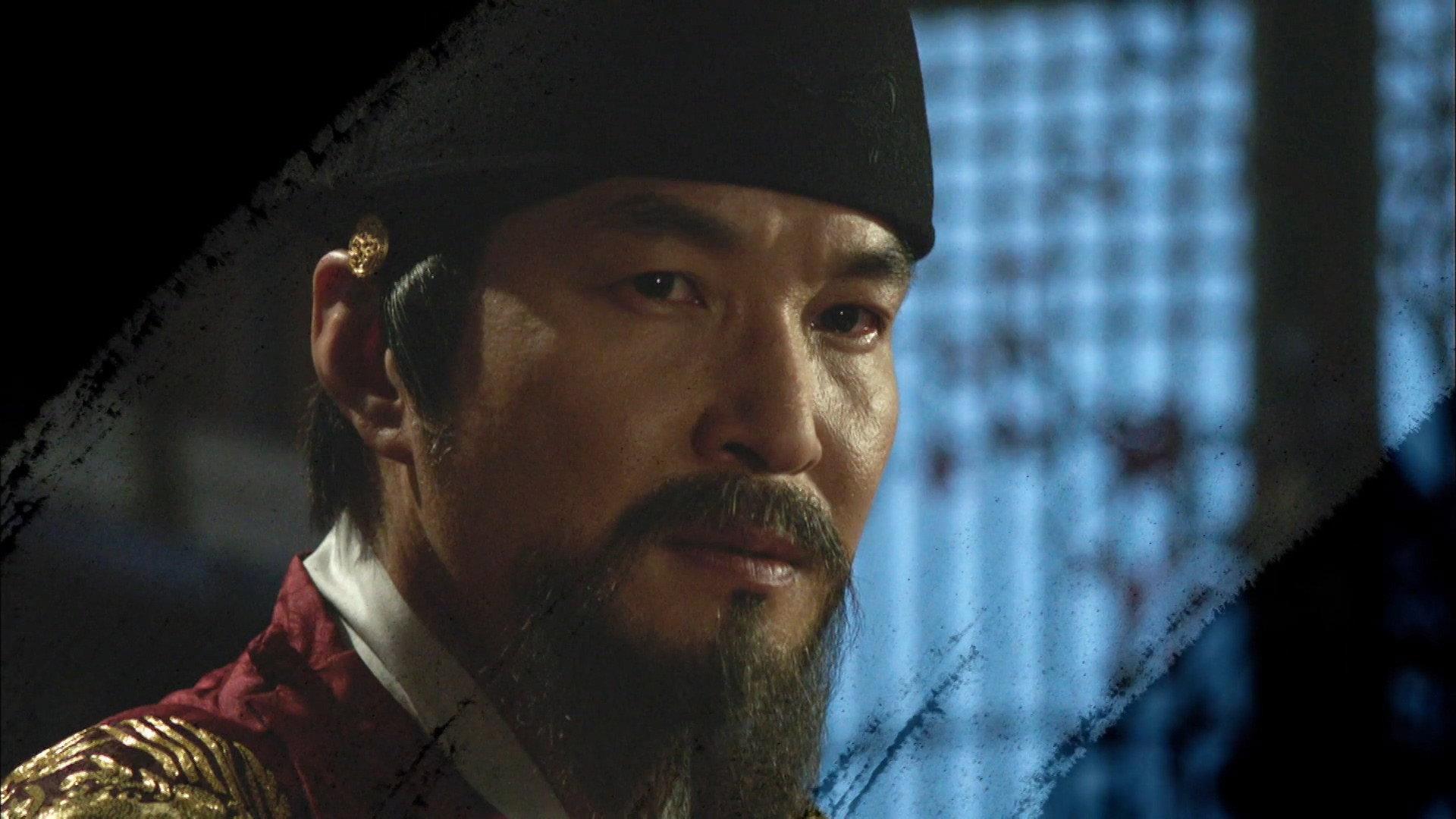Still from Episode 6