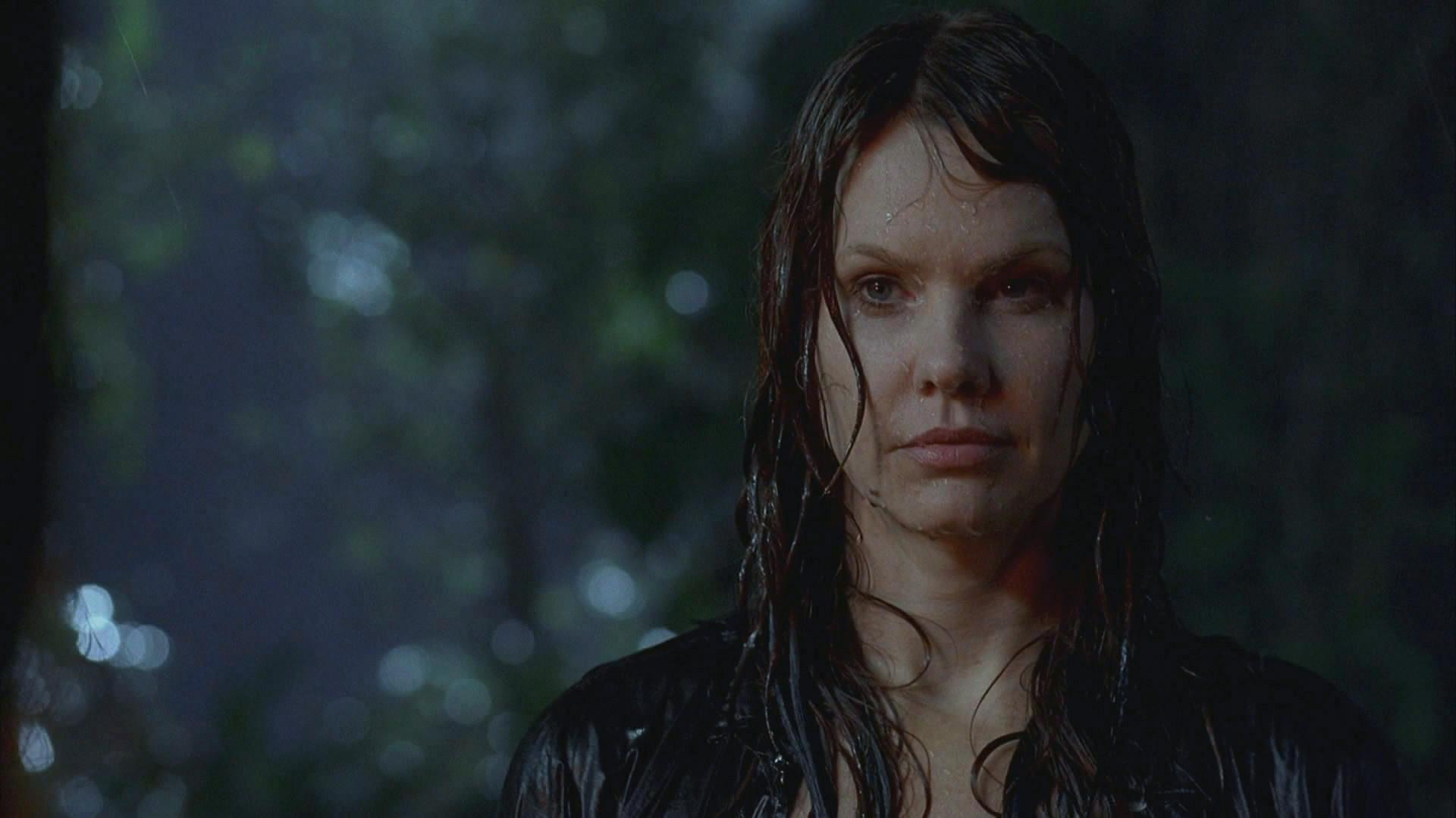 Still from The Other Woman