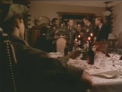 Still from Reunion