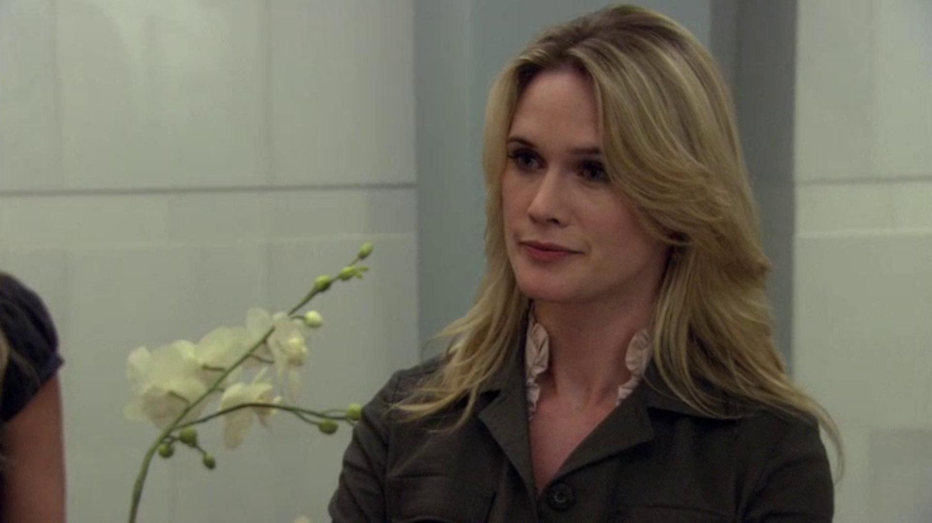Still from Jimmy