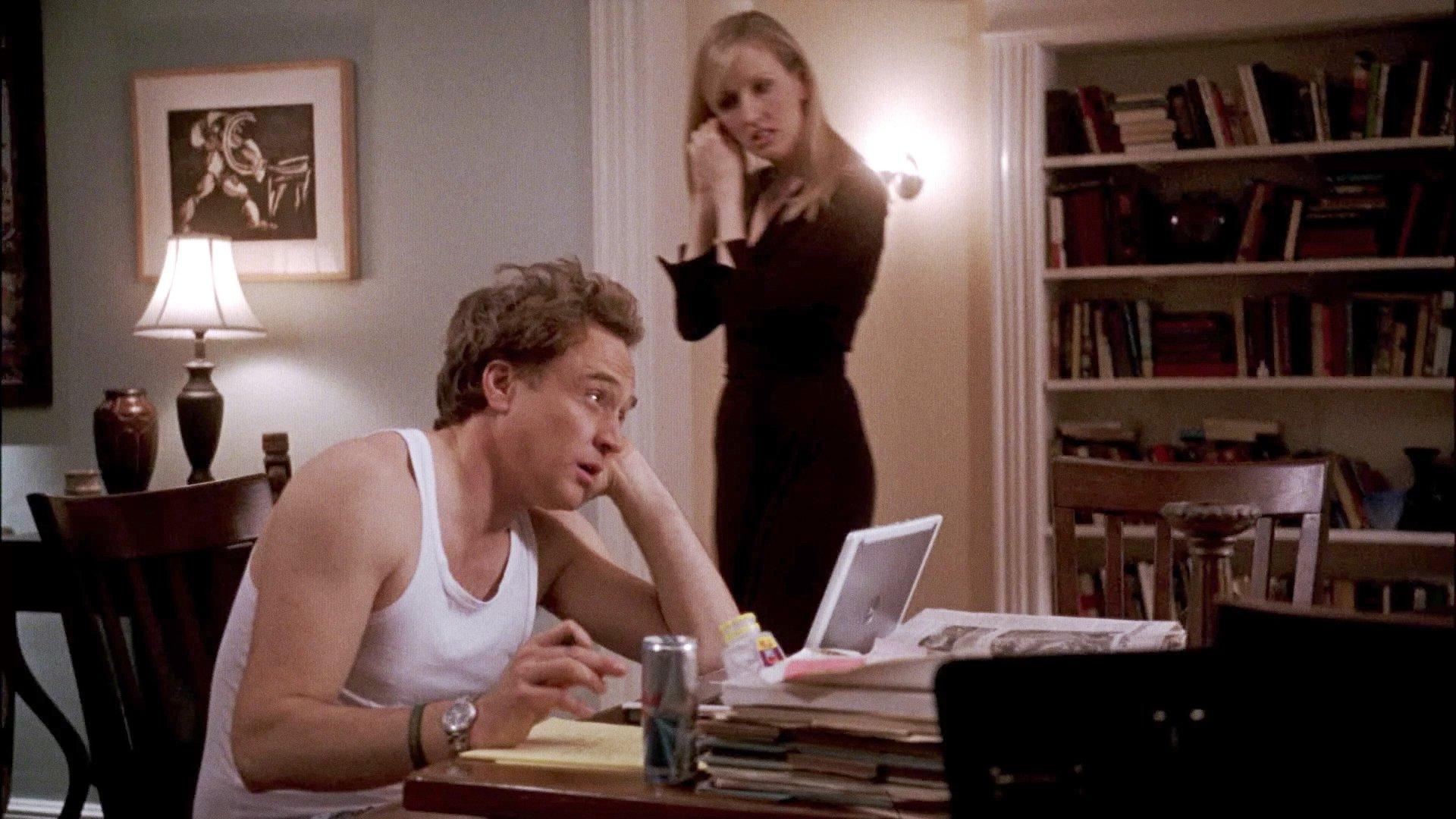 Still from Transition