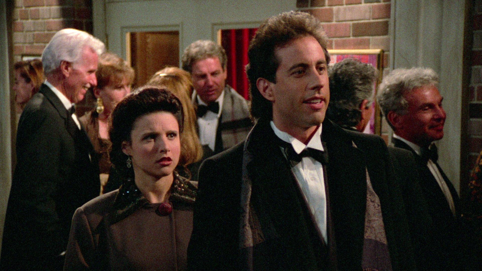 Still from The Opera