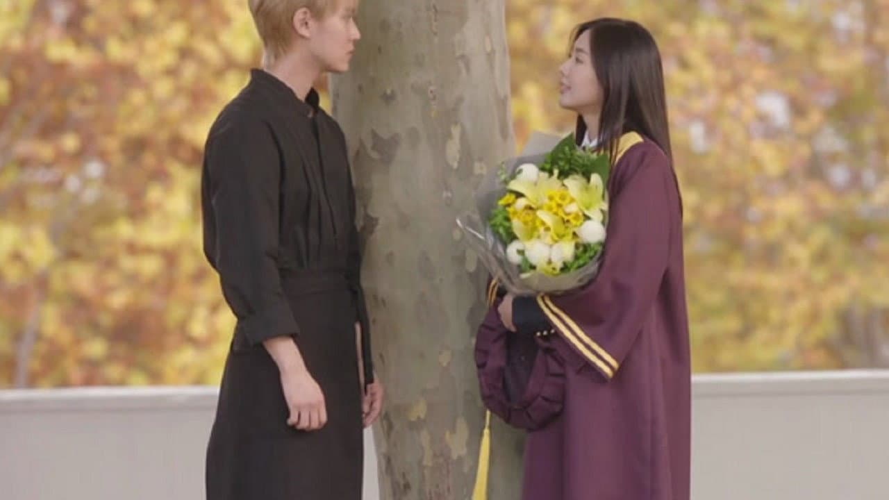 Still from Reconciliation