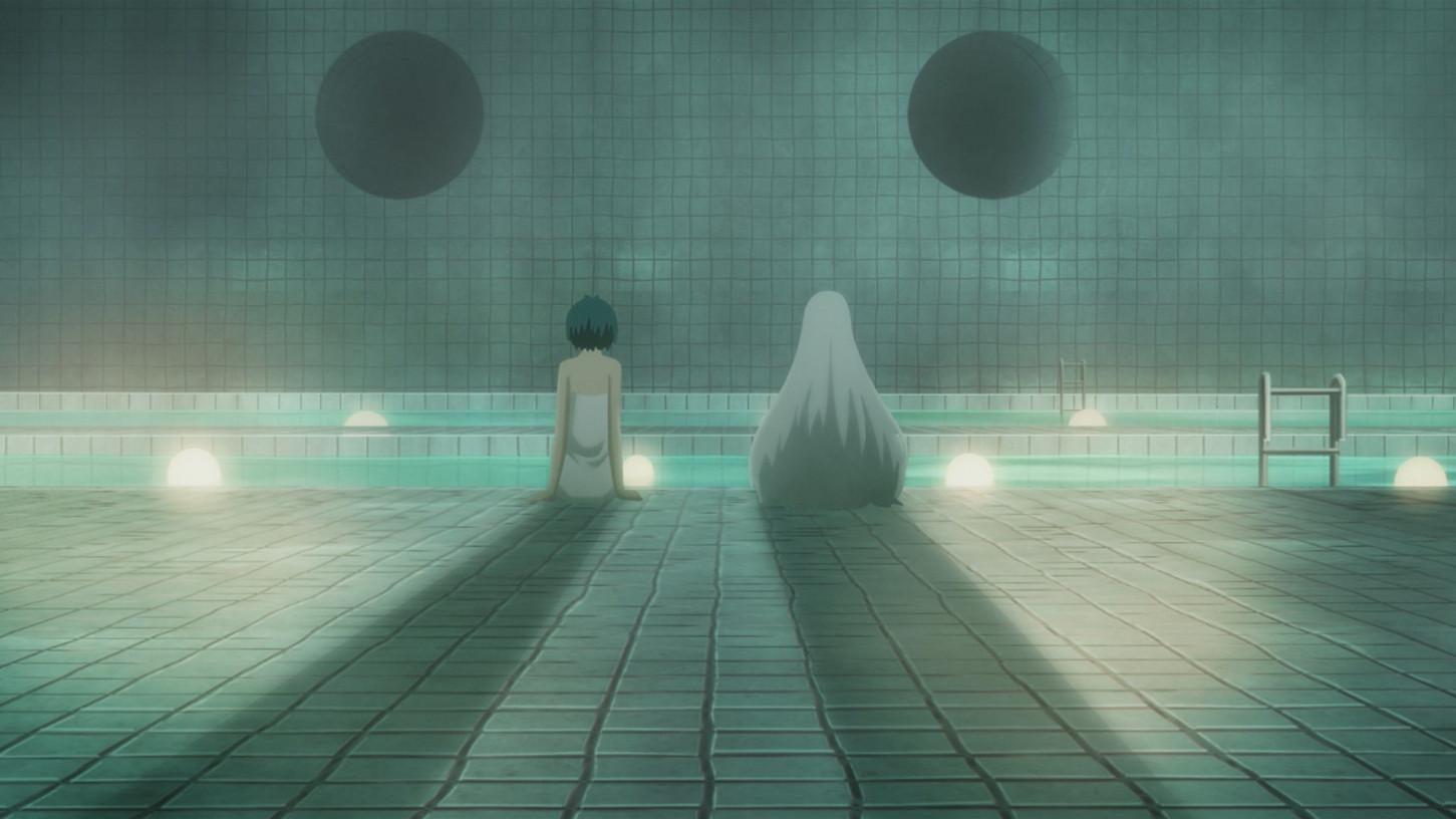 Still from Who's ----ing You