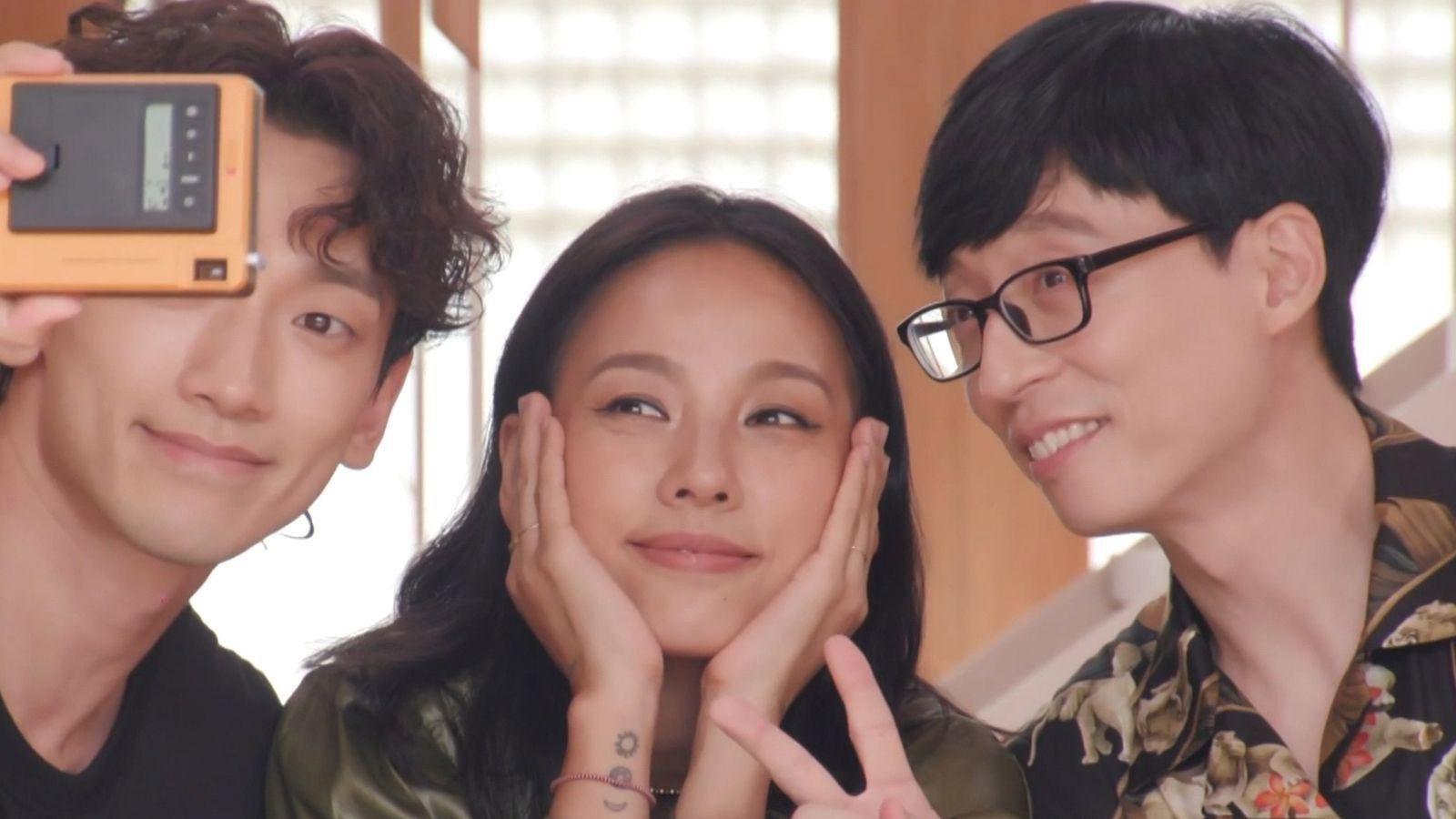 Still from SSAK3 (11)