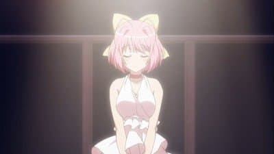 Still from FLAG 7.0 Shining Star