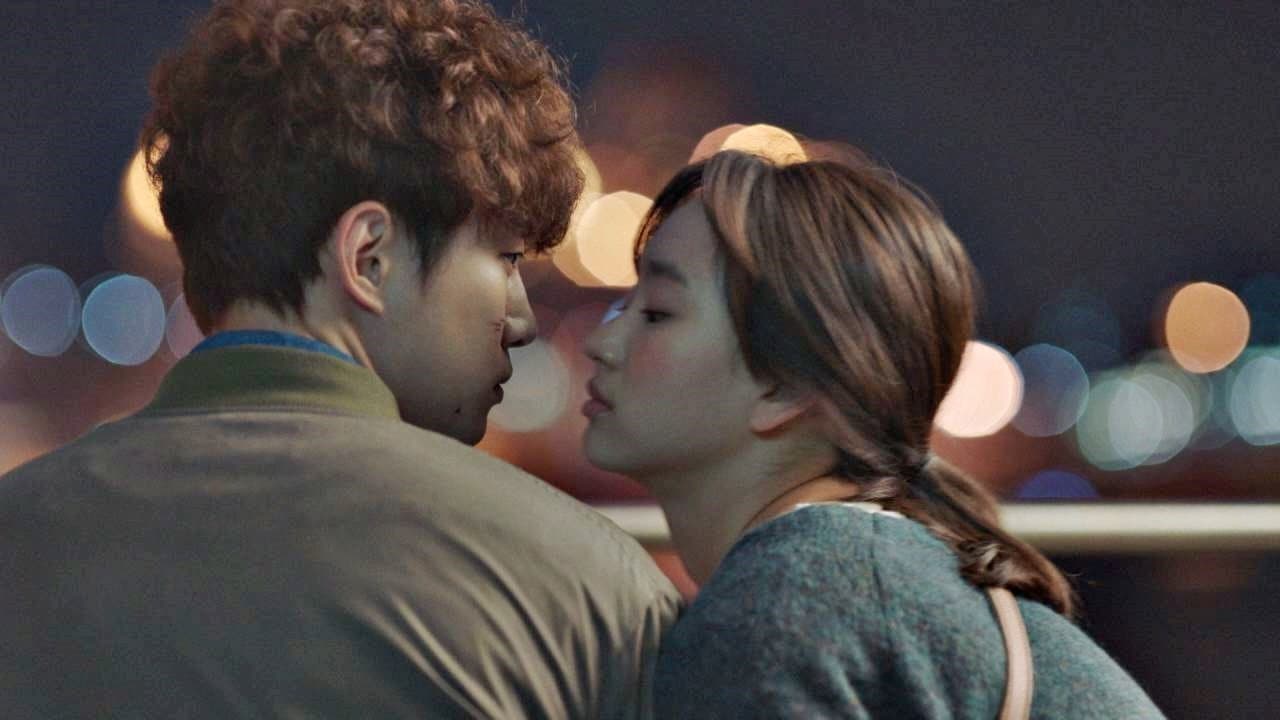 Still from Episode 6