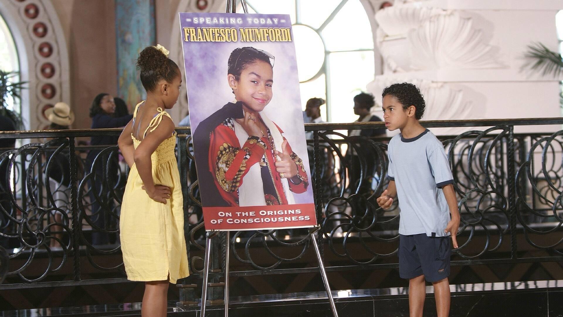 Still from The Bahamas (2)