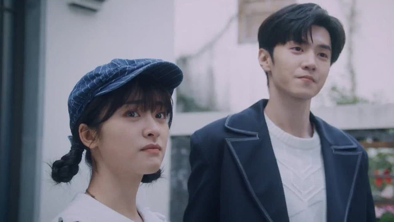 Still from Episode 15