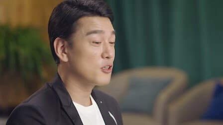 Still from Episode 36