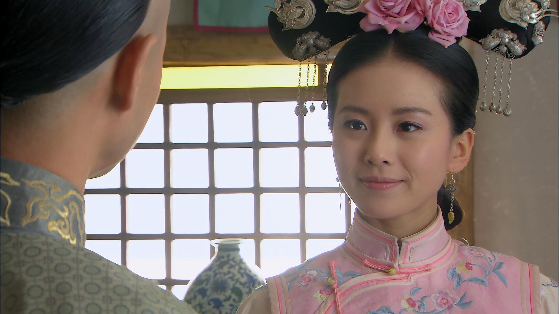 Still from Episode 12