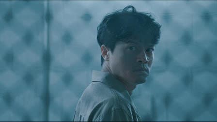 Still from Governance
