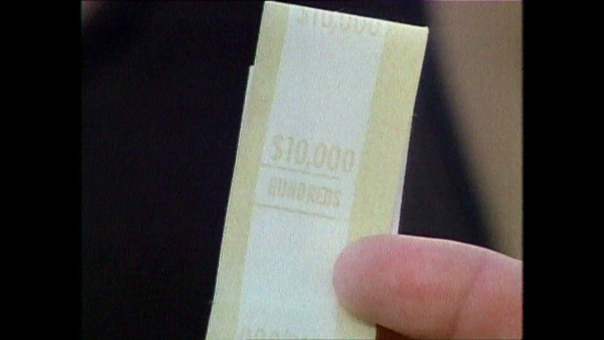 Still from Endless Summer