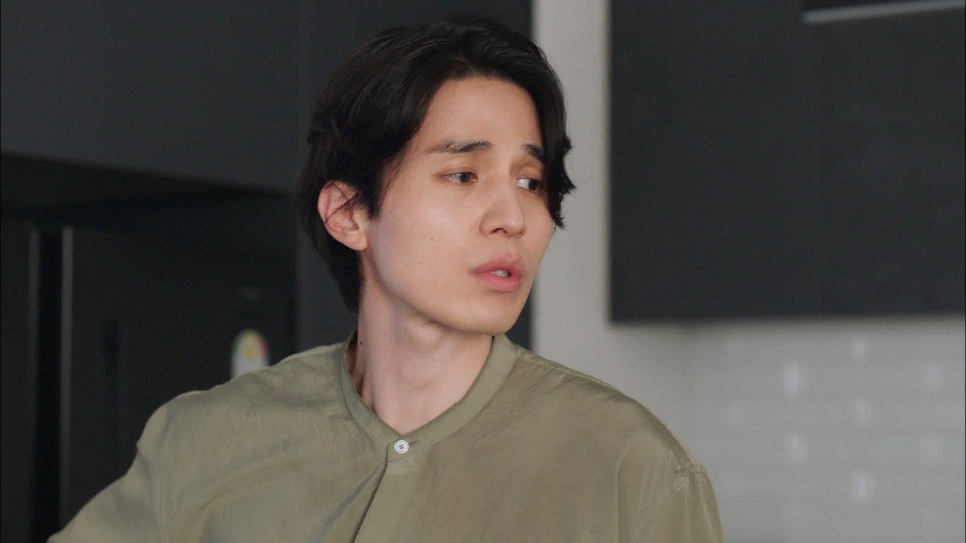 Still from Episode 3