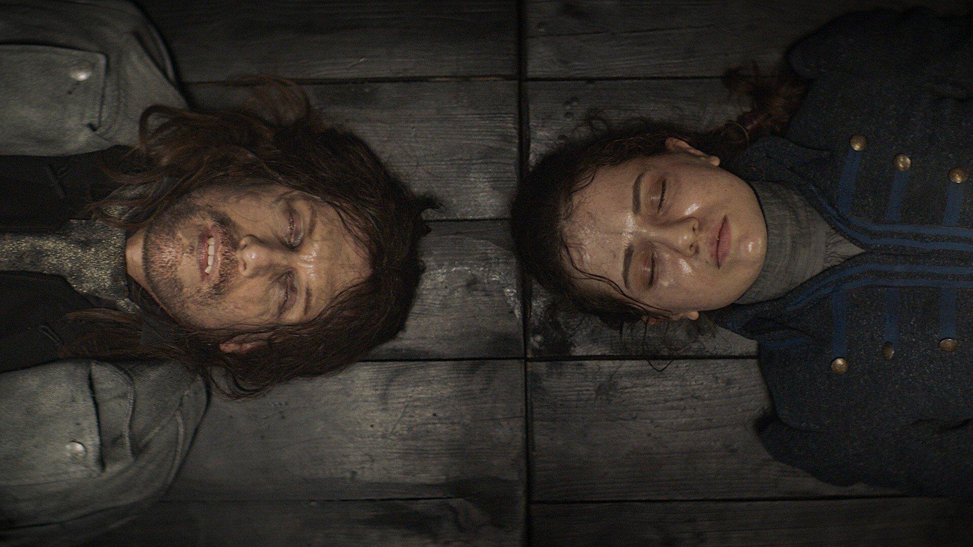 Still from Episode 10