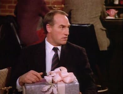 Still from 19 Candles