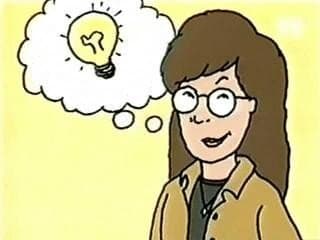 Still from Scientific Stuff