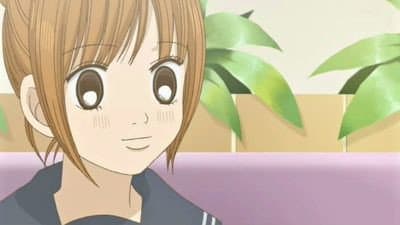 Still from Episode 25