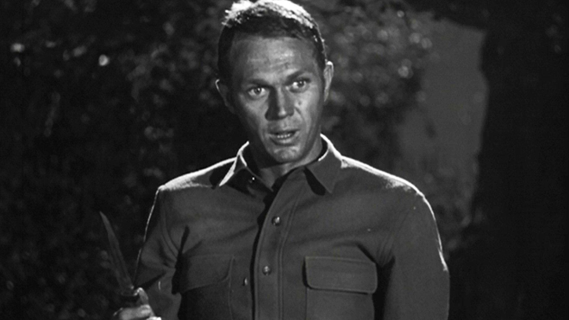 Still from Dead End