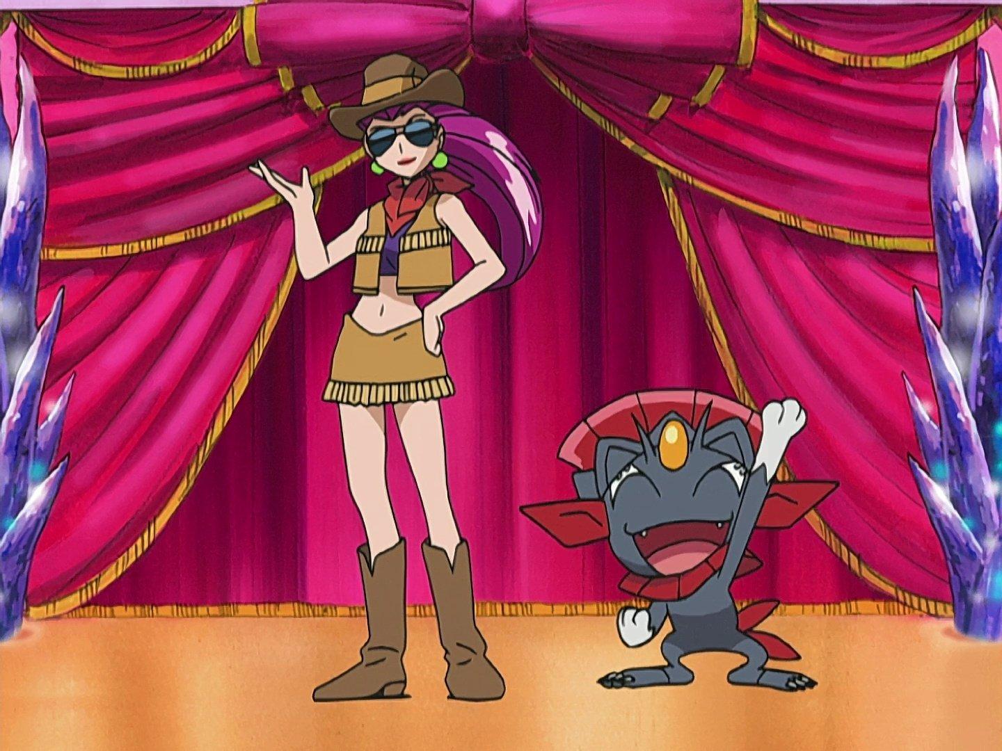 Still from All Dressed Up with Somewhere to Go!
