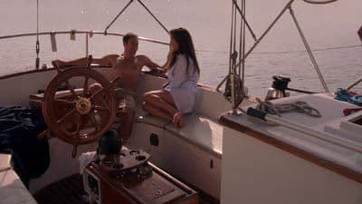 Still from ... That Is Not What Ships Are Built For