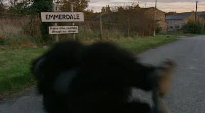 Still from Episode 5
