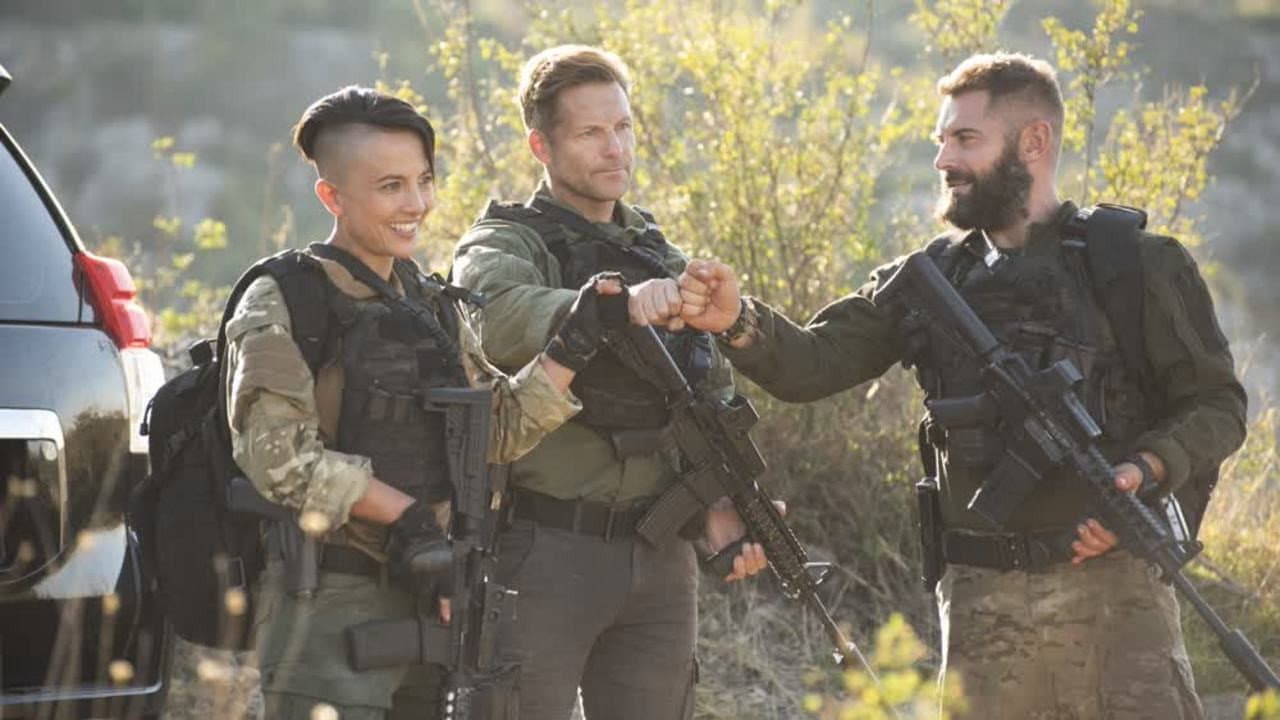 Still from Episode 10