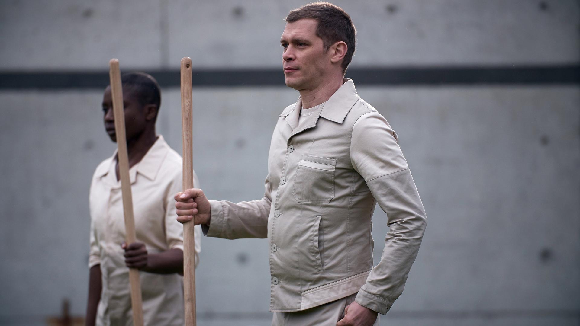 Still from Monogamy & Futility (1)