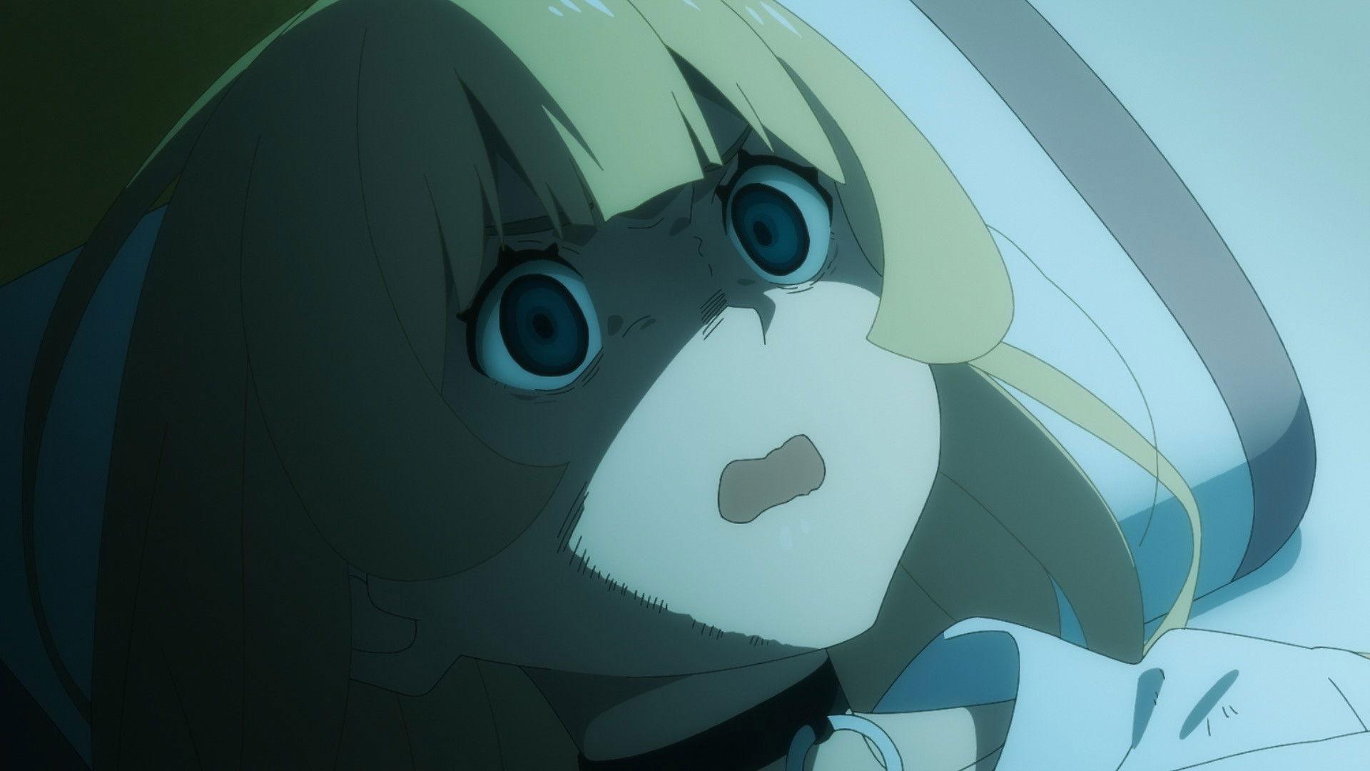Still from Episode 17