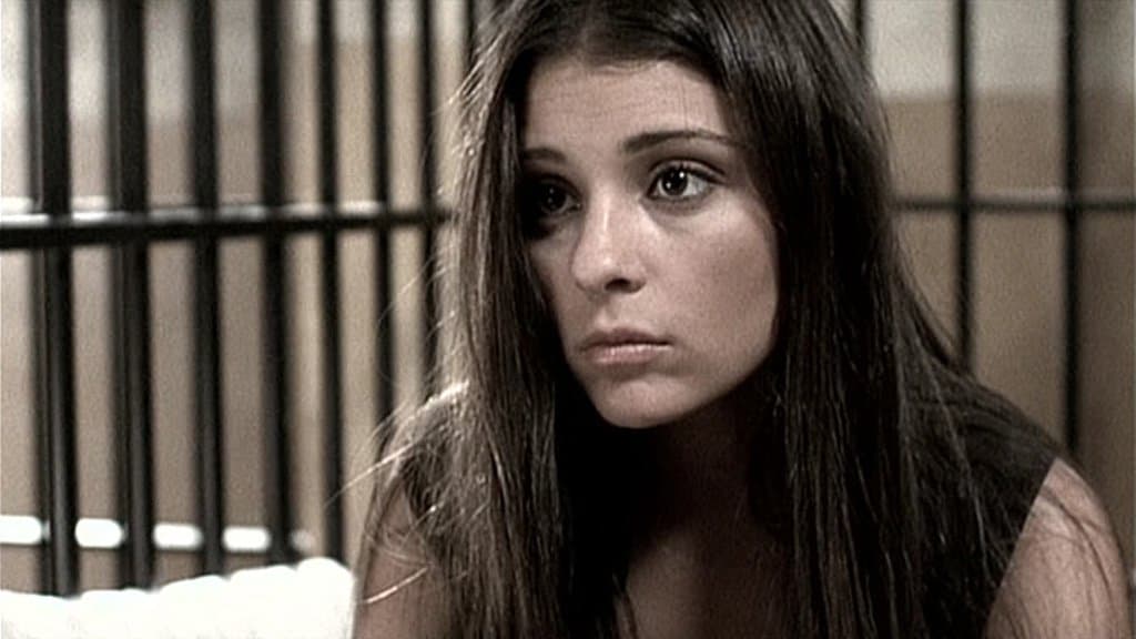 Still from Busted