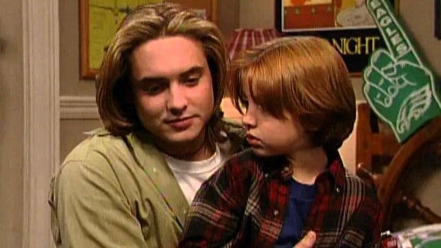 Still from Can I Help to Cheer You?