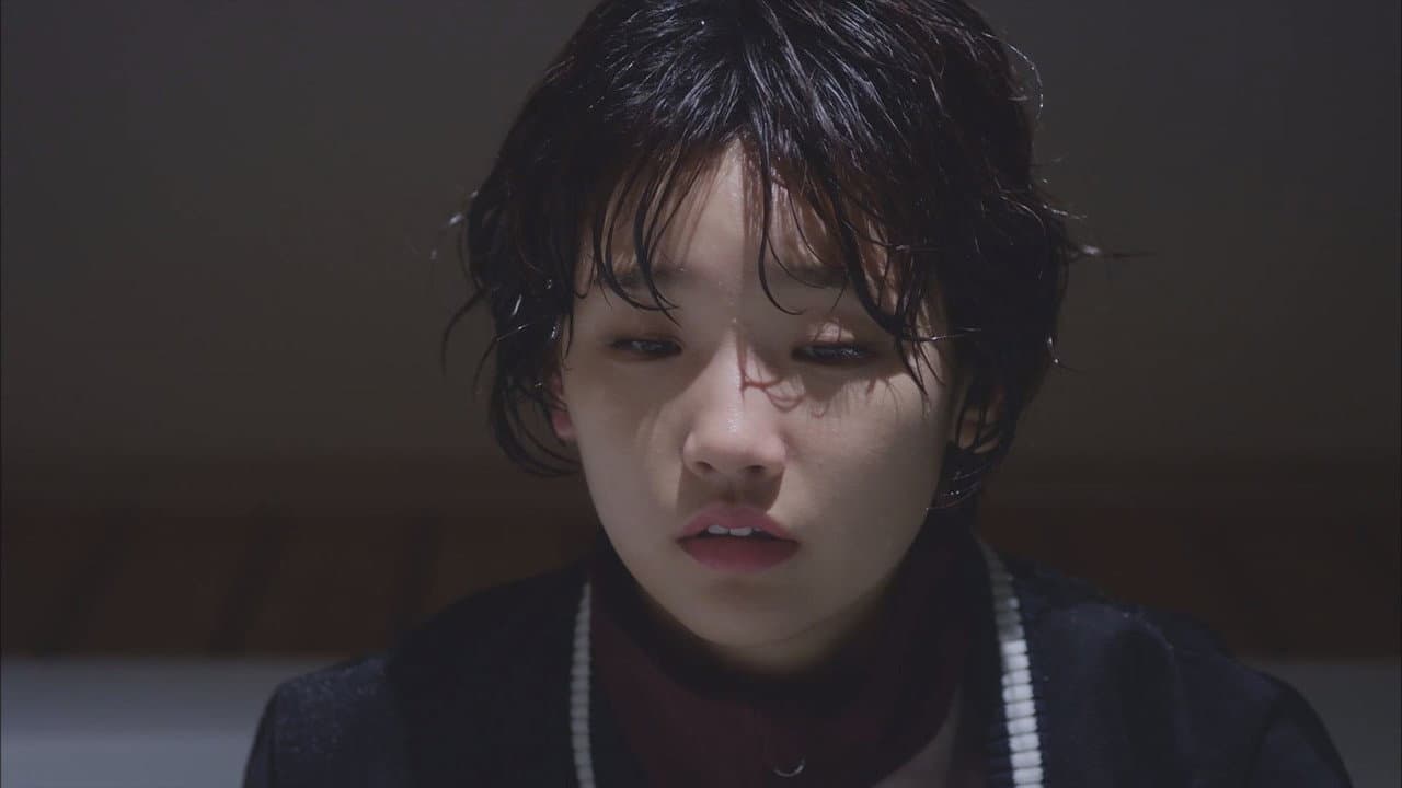 Still from Episode 3